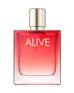 Boss Alive Intense Edp 30 ml