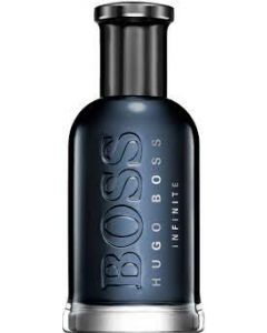 Boss Bottled Infinite Edp 100ml