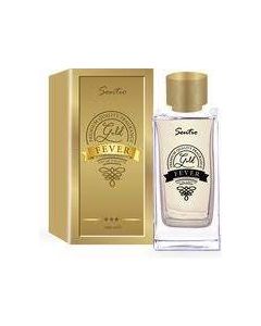 Sentio Gold Fever man edt 100 ml