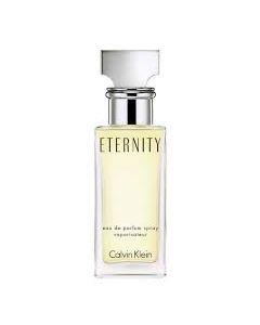 Calvin Klein Eternity Woman Edp 100 ml