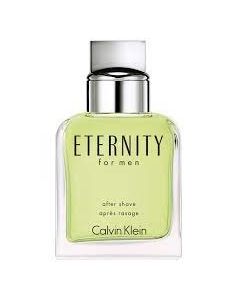 Calvin Klein Eternity Man Aftershave 100ml