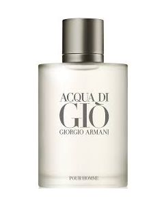 Giorgio Armani Acqua di Gio Edt 50 ml