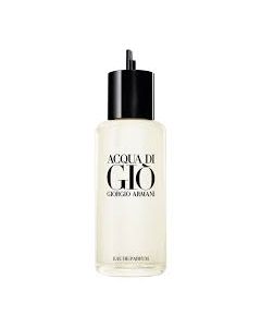 Giorgio Armani Acqua di Gio EDP Refill 150 ml Homme