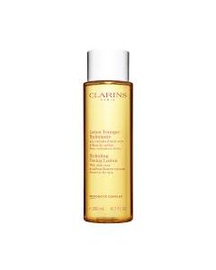 Clarins Hydrating Toning Lotion 400 ml