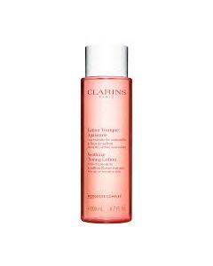 Clarins Soothing Toning Lotion 200 ml