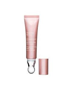 Clarins Total eye Revive 15 ml