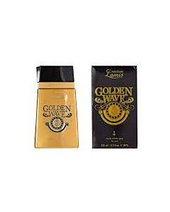 Creation Lamis Golden Wave man edt 100 ml