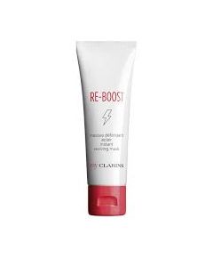 My Clarins Re Boost  Instant Reviving mask