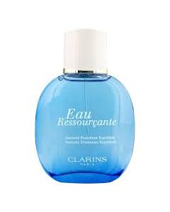 Clarins Ressourcante 100 ml