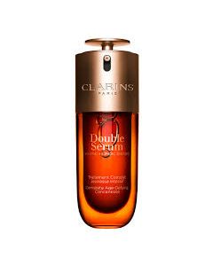 Clarins Double Serum 75 ml