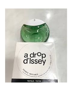 Issey Miyake A Drop D'Issey  eau de parfum Essentielle 30ml