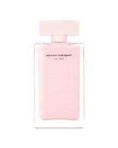 Narciso Rodriquez for her edp 30 ml