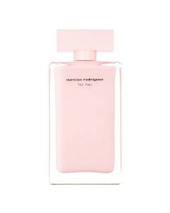 Narciso Rodriquez for her edp 150ml