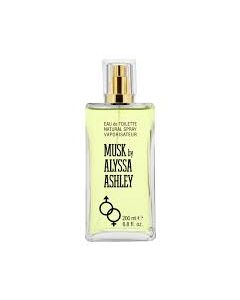 Alyssa Ashley edt 200ml