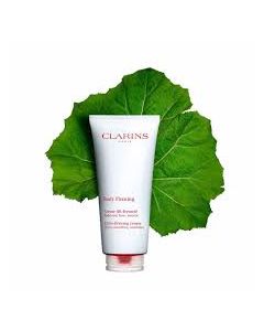 Body Extra Firming Cream 200ml
