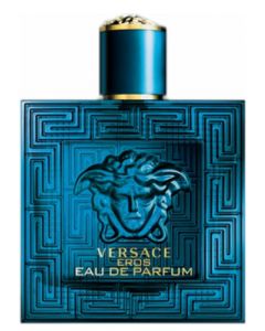 Versace Eros pour Homme edp 50ml