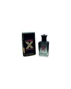 Omerta L'Uomo Extreme Men edt 100ml