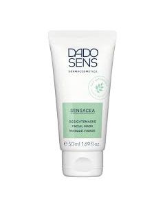 Dado Sens Sensacea Facial Mask 50 ml