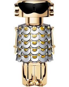 Rabanne Fame edp 50ml