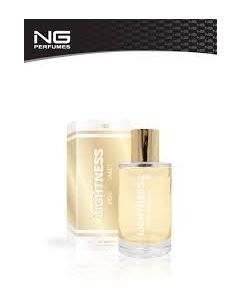 Next Generation Lightness for women edp 100ml