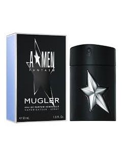 Mugler Amen Fantasm Men edp 100ml Sensuelle