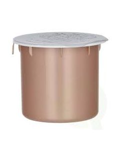 Clarins Extra Firming Daycream Dry Skin 50ml Refill