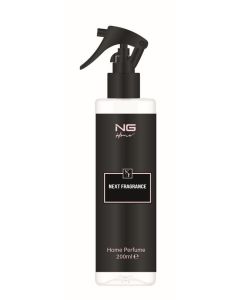 Dupe Next Generation Next Fragrance Roomspray 200ml