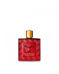 Versace Eros Flame Deospray 100ml