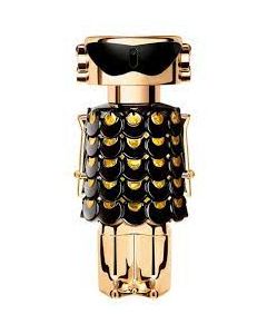 Rabanne Fame Parfum  woman 80ml Refillable