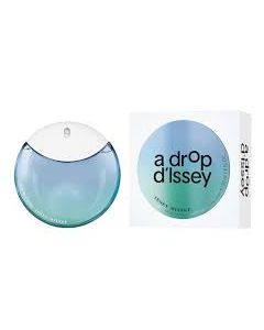 Issey Miyake A Drop D'Issey  Edp Fraiche 50ml