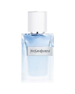 Yves Saint Laurent Y Eau Fraiche edt 60ml