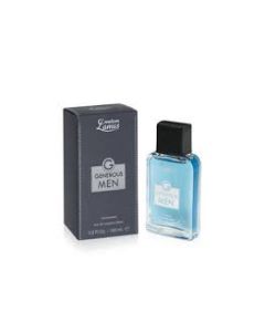 Creation Lamis Generous Men edt 100ml