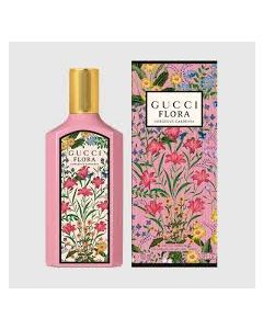 Gucci Flora Gorgeous Gardenia Edp 50ml