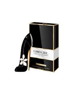Carolina Herrera Good Girl Jasmine Absolute edp 80ml