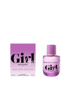 Rochas Girl Life edp 75ml