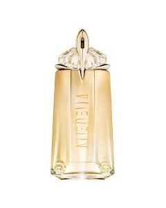 Mugler Alien Goddess Refillable edp 60ml