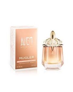 Mugler Goddess Supra Florale edp 30ml