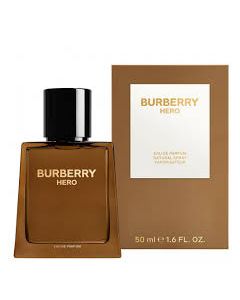 Burberry Hero men Edp 100ml