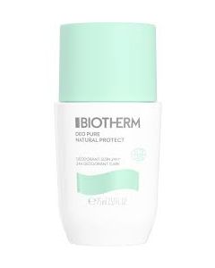 Biotherm Deo Pure Bio Natural Protect 75ml