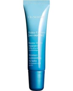 Clarins  Hydra Essentiel Moisture Replenishing LipBalm 15ml