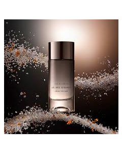 Issey Myake Le Sel D'Issey Refillable men edp 100ml