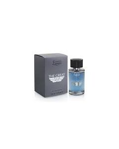 Creation Lamis The Great man edt 100ml