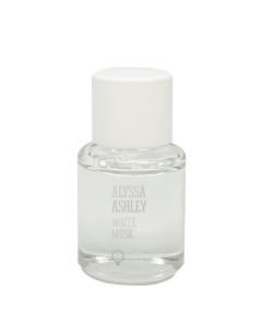 Alyssa Ashley White Musk ParfumOil 5 ml