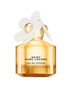 Marc Jacobs Daisy Eau So Intense edp 30ml