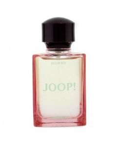 Joop Homme Deospray 75ml