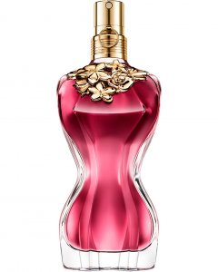 Jean Paul Gaultier La Belle edp 100ml
