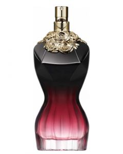 Jean Paul Gaultier La Belle Le Parfum Intense edp 50ml