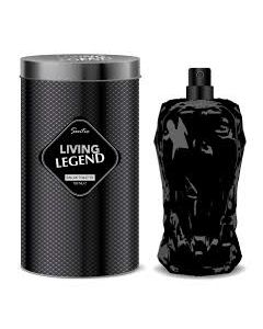 Sentio Living Legend men edt 100ml