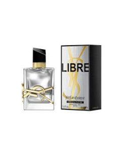 Yves Saint Laurent Libre  L 'Absolu Platine Parfum 50ml