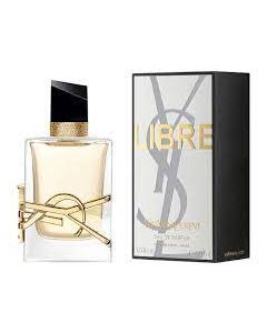 Yves Saint Laurent Libre 30ml edp